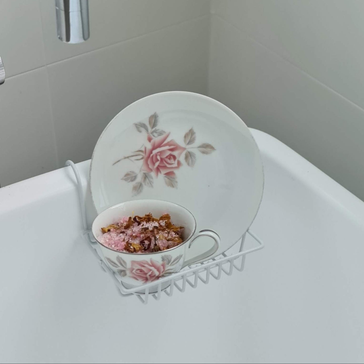 Bath Tea (Refill Boxed)