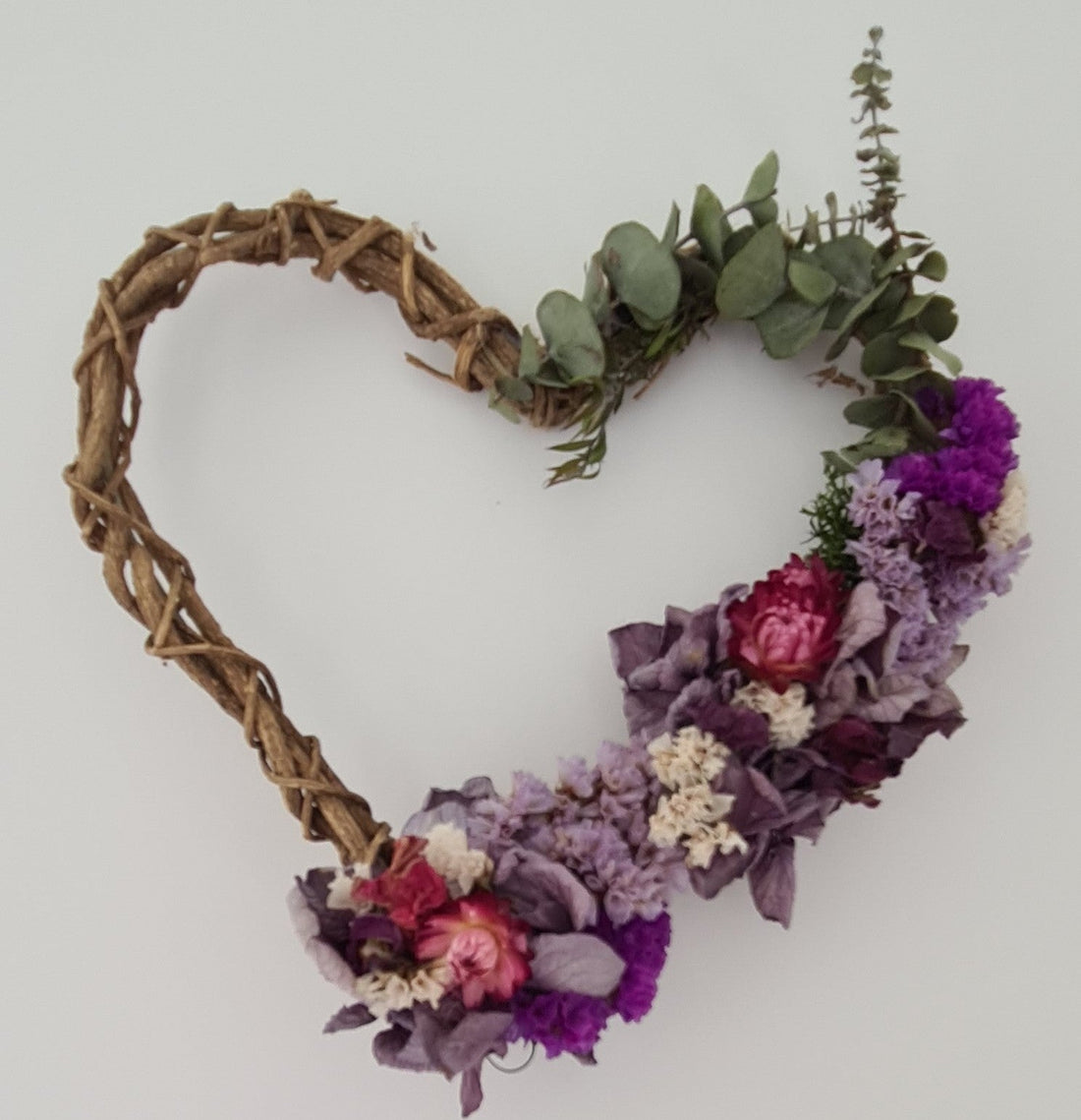 Rose Scents and The Cutting Garden Store