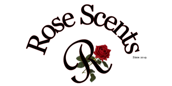 Rose Scents 